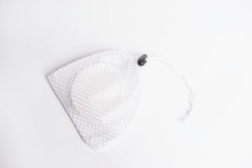 waciki platki zerowaste wielorazowe.jpg