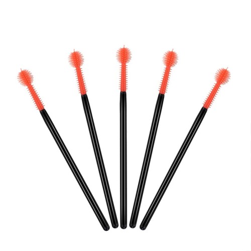 szczoteczka silikonowa kulka.jpg