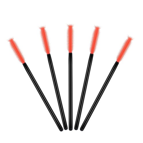 szczoteczka silikonowa ananas.jpg