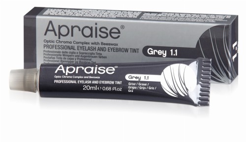 grey 1.1_tuba i opakowanie.jpg