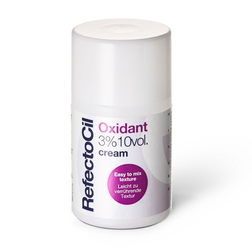 Refectocil-oxidant-cream.jpg