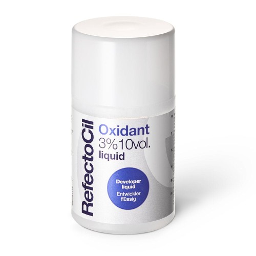 Refectocil-oxidant-liquid.jpg