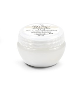 Wonder Lashes REMOVER W KREMIE DO ŚCIAGANIA RZĘS