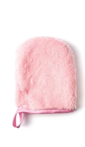 rękawica do demakijażu.jpg