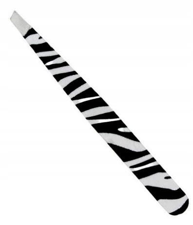 PRECYZYJNA-PESETA-KOSMETYCZNA-PENSETA-zebra.jpg