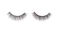 Rzęsy na taśmie FLUFFY LASHES  Premium Silk Lashes Lash Brow