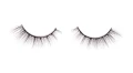 Rzęsy na taśmie INSTA GLAM  Premium Silk Lashes Lash Brow