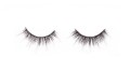 Rzęsy na taśmie ALL NIGHT LONG  Premium Silk Lashes Lash Brow