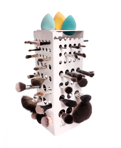 suszarka stojak na pędzle premium white.jpg