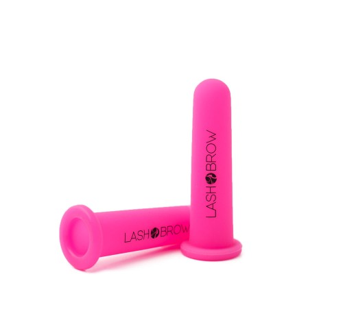 banka chinska do twarzy S.jpg