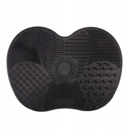 mata silikonowa duza.jpg