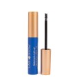 Brows Me up Lamination Effect Gel Żel do brwi.jpg
