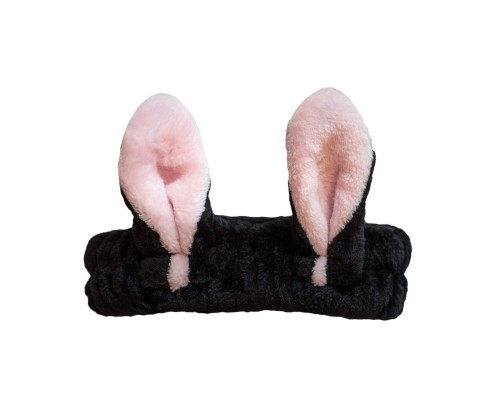 opaska spa kot uszy.jpg