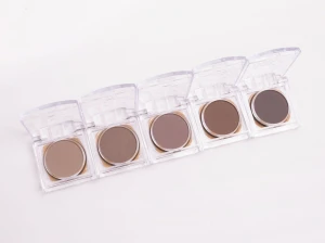 BROWS ME UP eyebrow shadow eyebrow powder