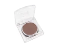 Cień do brwi  BROWS ME UP puder do brwi cienie do brwi cappuccino.jpg