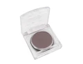 cienie do brwi espresso Cień do brwi  BROWS ME UP puder do brwi