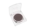 cienie do brwi frappee Cień do brwi  BROWS ME UP puder do brwi