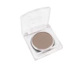 cienie do brwi latte Cień do brwi  BROWS ME UP puder do brwi