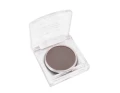 cienie do brwi mocca Cień do brwi  BROWS ME UP puder do brwi