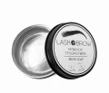 Mydło do stylizacji brwi 50 g Soap brows Lash Brow mydełko