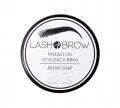 Mydło do stylizacji brwi 50 g Soap brows Lash Brow mydełko