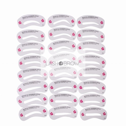 stams brow szablony do brwi 24.jpg