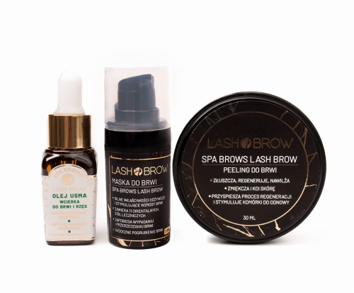 1 2 3 brwi zestaw.jpg