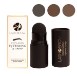 Eyebrows stamp Lash Brow