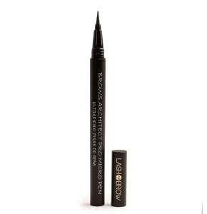 Ultra-thin Brows Architect Pro Micro Pen