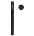 Ultracienki pisak do brwi  2w1 (eyeliner) Brows Architect Pro Micro Pen swatch black.jpg