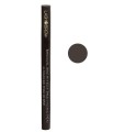 Ultracienki pisak do brwi  2w1 (eyeliner) Brows Architect Pro Micro Pen swatch dark brown.jpg