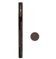 Ultracienki pisak do brwi  2w1 (eyeliner) Brows Architect Pro Micro Pen swatch medium brown.jpg