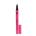 klej magic glue liner Jedwabne rzęsy w kępkach 20w1 Extra Volume PREMIUM FLARE SILK LASHES kępki