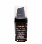 Eyebrow botox mask SPA BROWS
