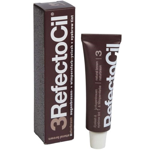 refectocil-3-brazowa-henna-do-brwi-i-rzes.jpg