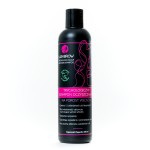 Trychologiczny szampon oczyszczający do włosów i skóry głowy 