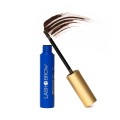 Żel do brwi Brows Me up Lamination Effect Gel deep