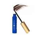 Żel do brwi Brows Me up Lamination Effect Gel medium