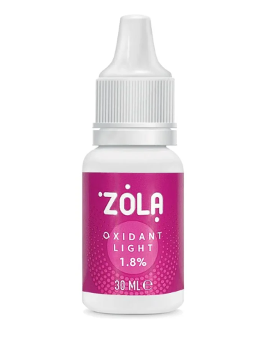 ZOLA 1,8.png