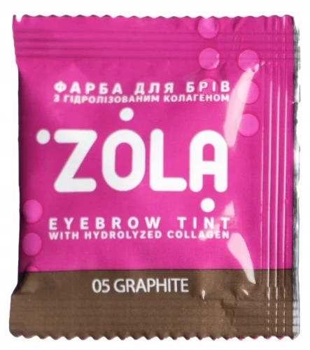zola 05 grafit.webp