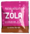 zola saszetka 02 warm brown.webp
