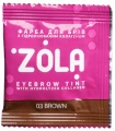zola saszetka 03 brown.webp