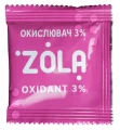 zola saszetka oksydant.webp