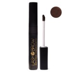 Brwi w butelce Lash Brow MOCCA