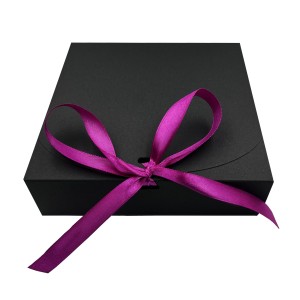 Zestaw prezentowy Nr1 Makijaż 