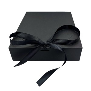 Zestaw prezentowy Nr 2 Makijaż 