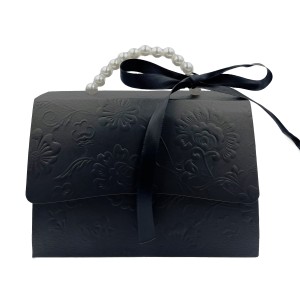 Zestaw Prezentowy nr 7