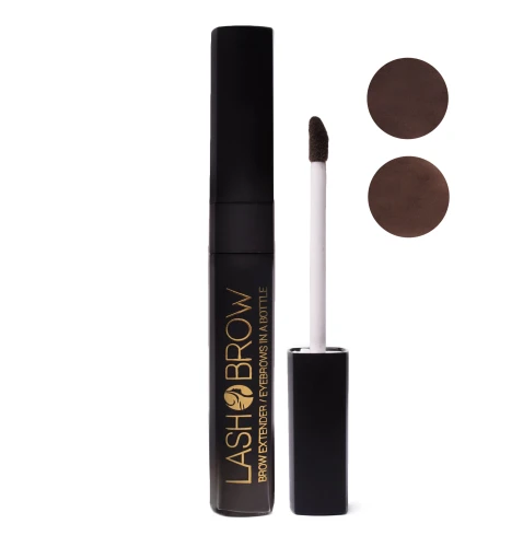 Brwi w butelce Lash Brow