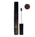 Brwi w butelce Lash Brow COLD ESPRESSO