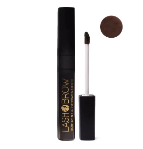 Brwi w butelce Lash Brow COLD ESPRESSO